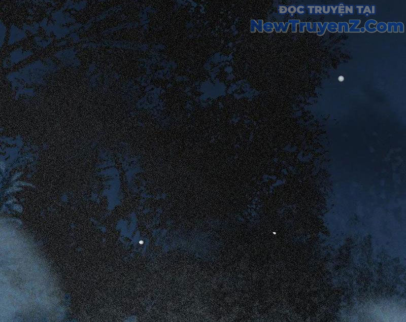 Làm Người Nhặt Xác, Tôi Khởi Đầu Là Giải Phẫu Bạn Gái Cũ! chapter 31 - Trang 118