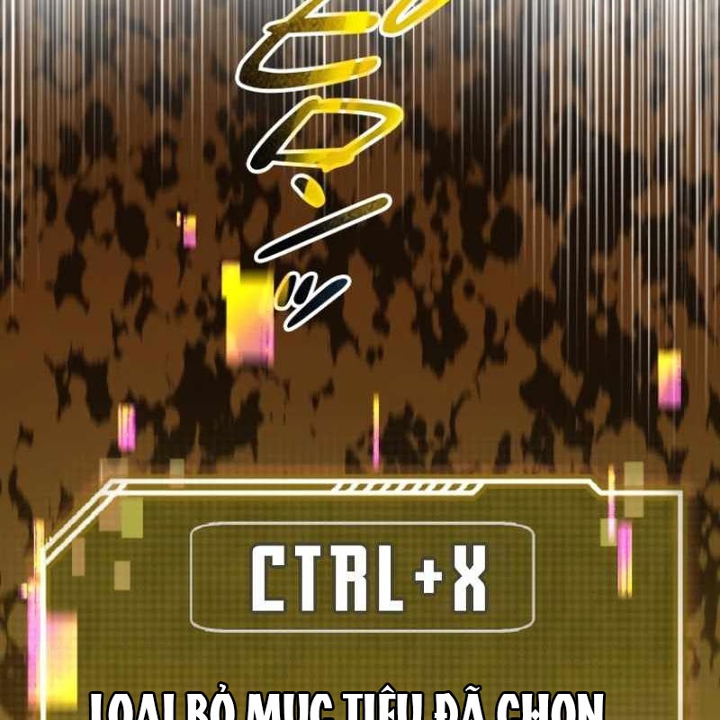 Chinh Phục Hầm Ngục Bằng Sao Chép Và Dán! chapter 46 - Trang 139