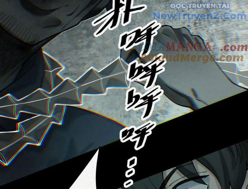 Làm Người Nhặt Xác, Tôi Khởi Đầu Là Giải Phẫu Bạn Gái Cũ! chapter 27 - Trang 125