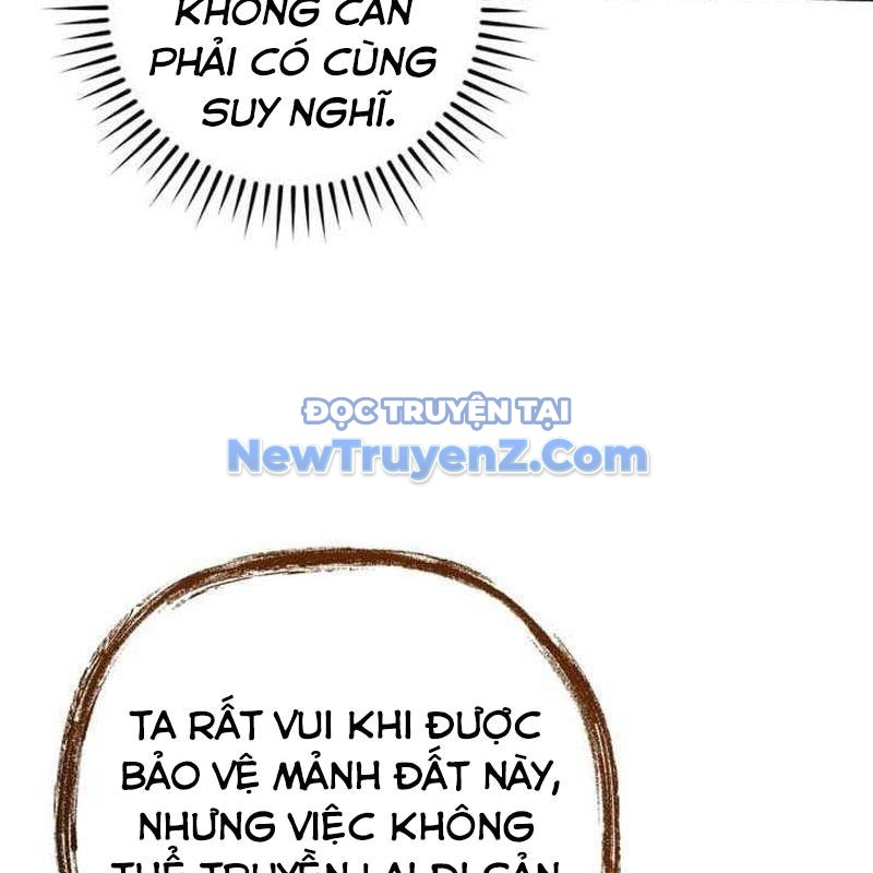 Phế Vật Dòng Dõi Bá Tước chapter 152 - Trang 50
