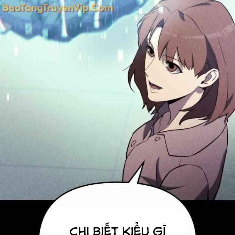 Mạt Thế Hậu Cần chapter 44 - Trang 51