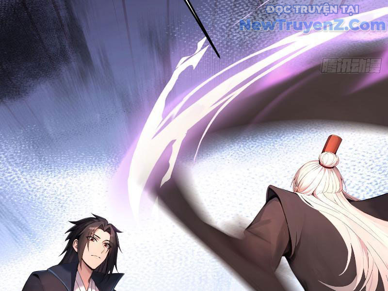Tu Tiên Hàng Triệu Năm: đệ Tử Của Ta Rải Rác Khắp Tiên Giới! chapter 8 - Trang 93