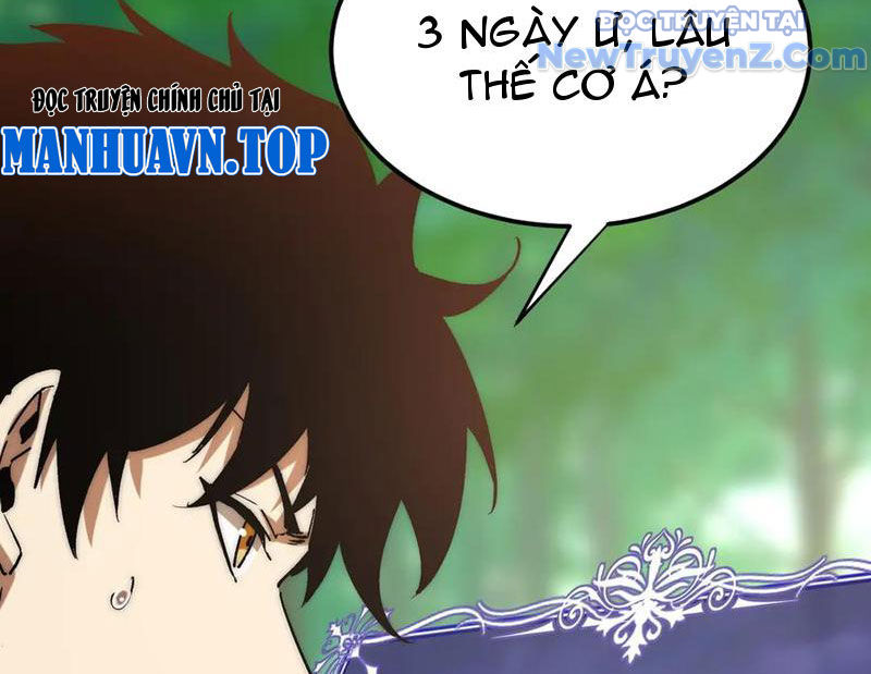 Triệu Hoán Ác Ma, Ta Đã Là Thâm Uyên chapter 16 - Trang 119
