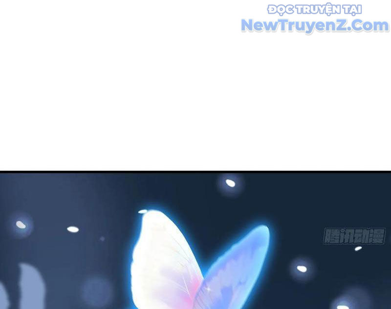 Hoá Ra Ta Là Lão Tổ Ma đạo? chapter 98 - Trang 27
