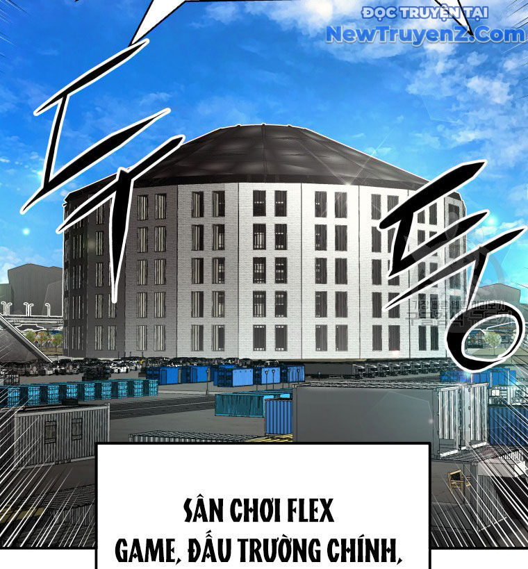 Cạm Bẫy Triệu Đô chapter 7 - Trang 8