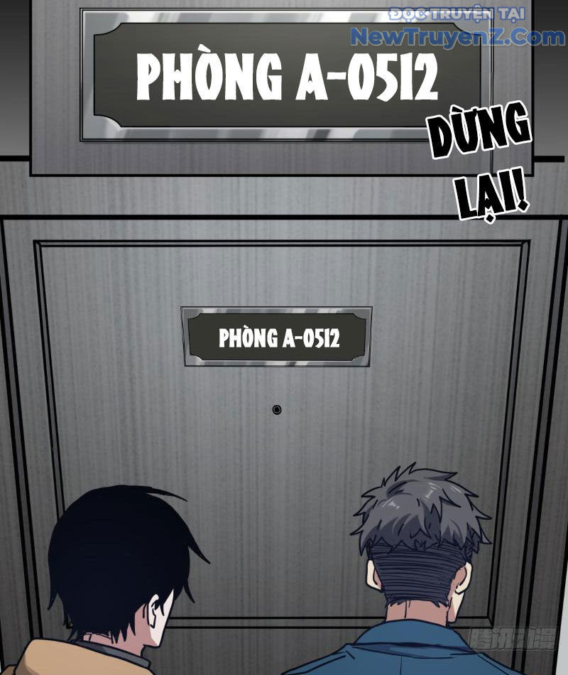Không gian sát na chapter 9 - Trang 62