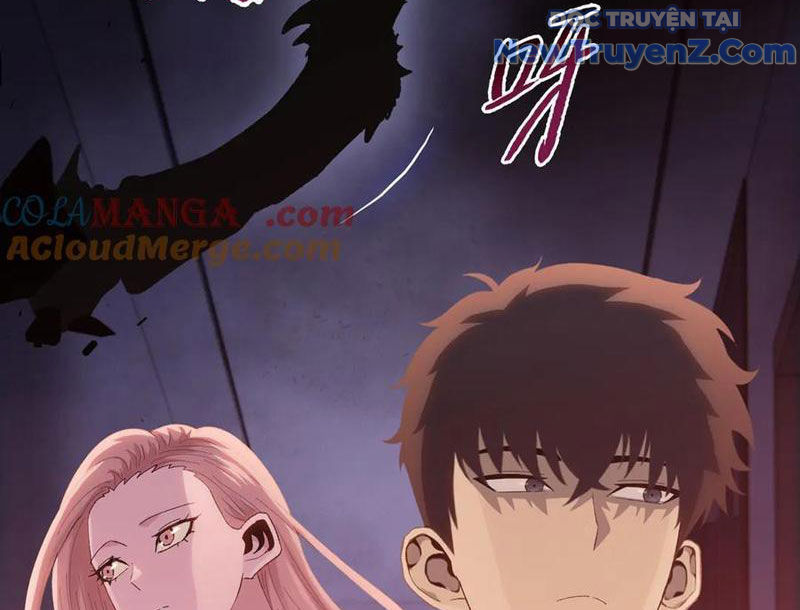 Kẻ Tàn Nhẫn Ngày Tận Thế: Bắt Đầu Dự Trữ Hàng Tỷ Tấn Vật Tư chapter 69 - Trang 128