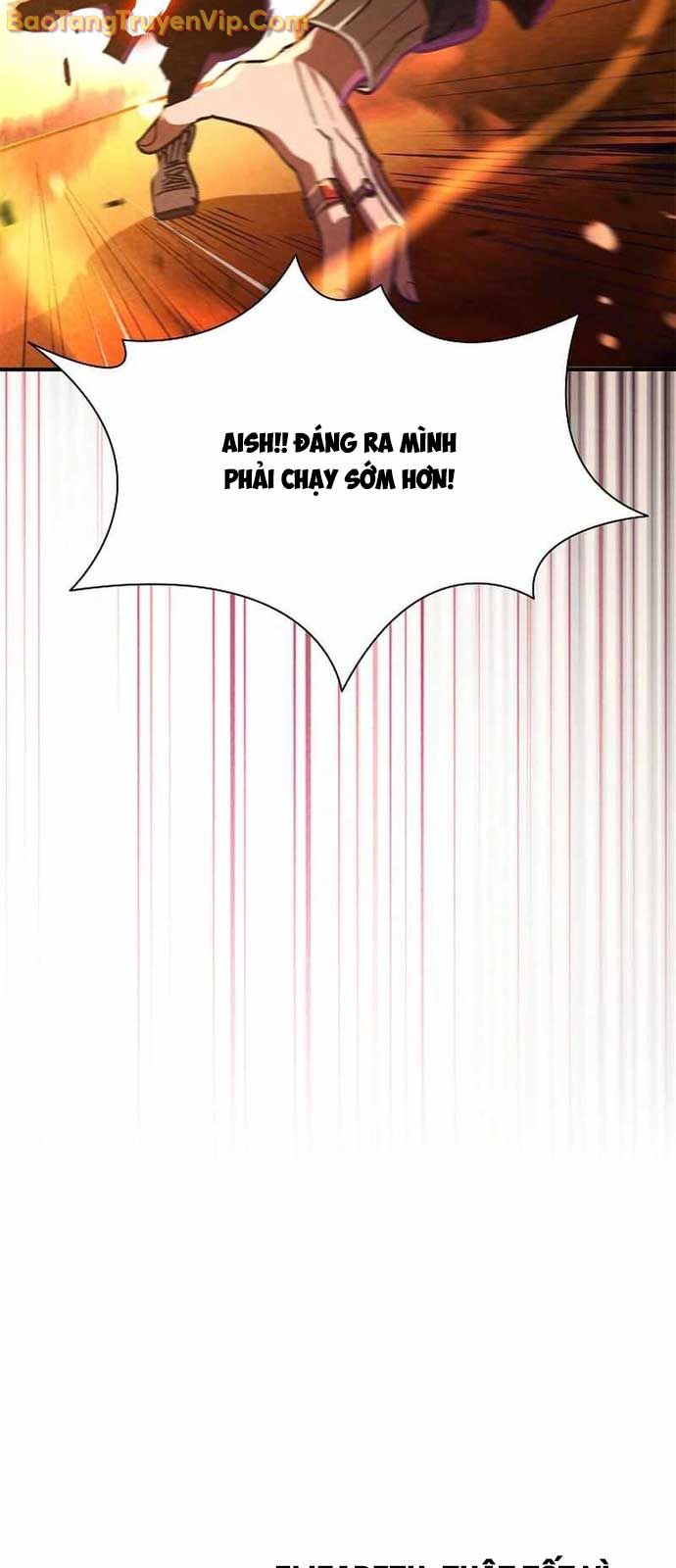 Sinh Tồn Giả Tối Cường chapter 9 - Trang 51