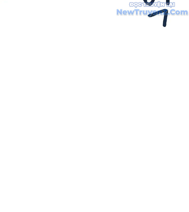 Cầu Nguyện Với Một Con Ma chapter 1 - Trang 360