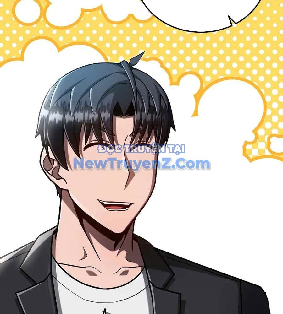 Cách Một Tử Linh Sư Cấp Thảm Họa Nghỉ Hưu chapter 37 - Trang 95