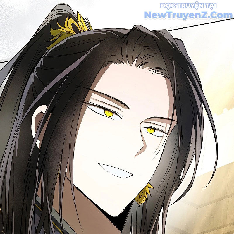 Trấn Hồn Kí chapter 11 - Trang 180