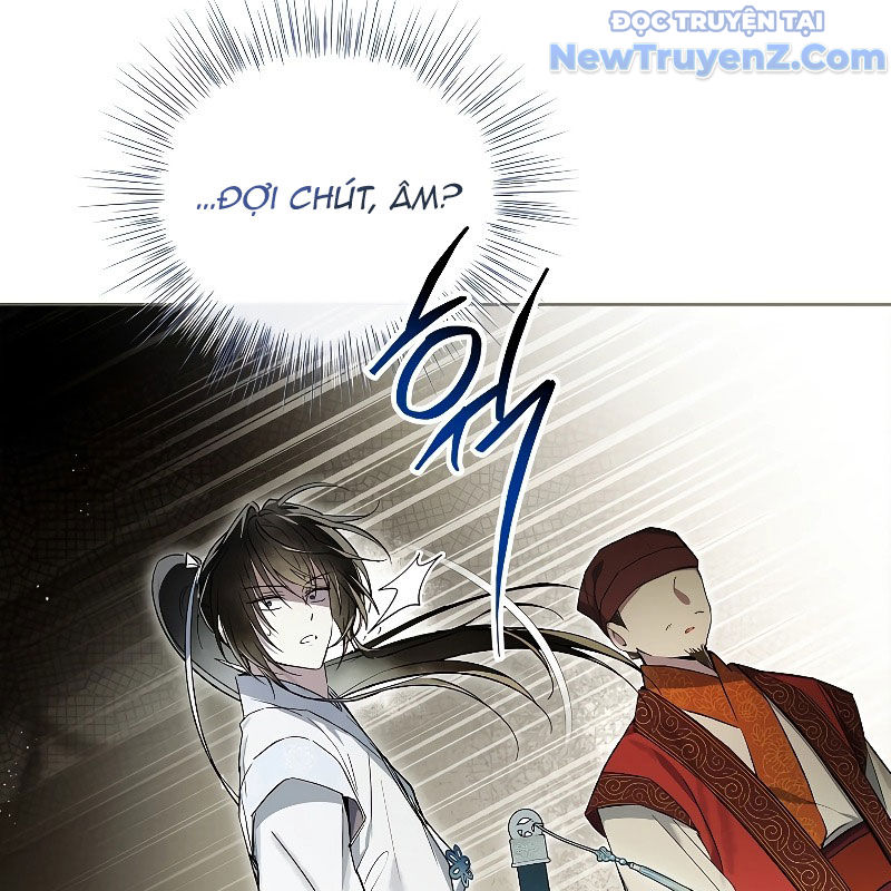 Trấn Hồn Kí chapter 14 - Trang 166