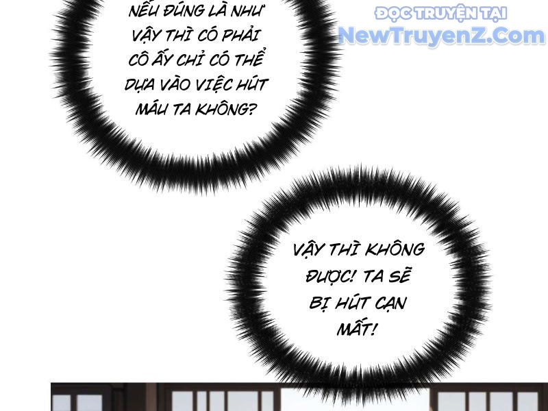 Ta Bị Ma Nữ Bao Vây chapter 6 - Trang 71