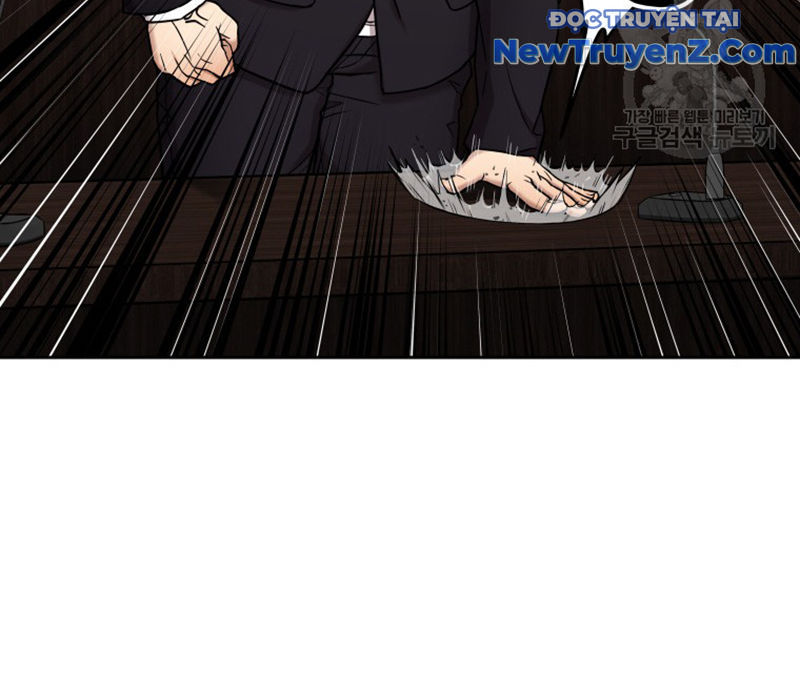 Cạm Bẫy Triệu Đô chapter 2 - Trang 186
