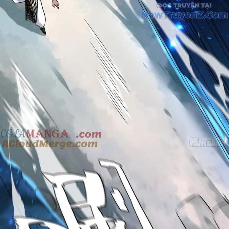 Vĩnh sinh đi chết đi! chapter 27 - Trang 30