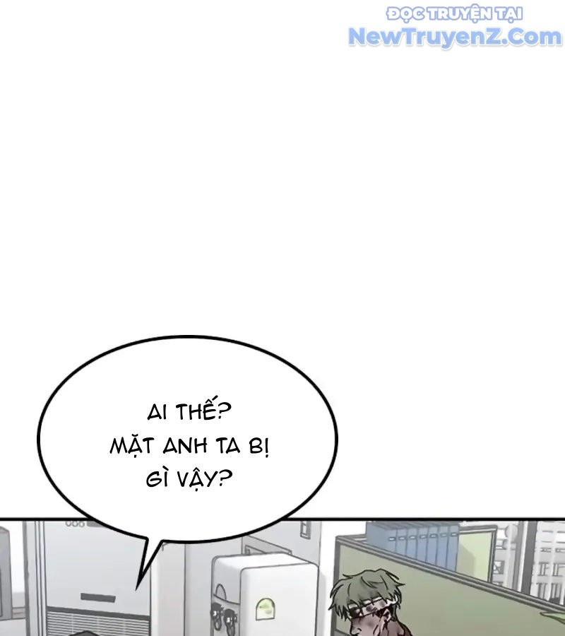 Cầu Nguyện Với Một Con Ma chapter 7 - Trang 231