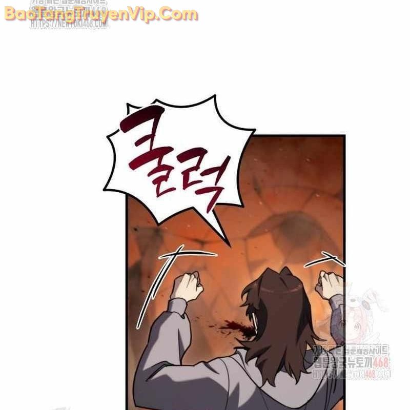 Mạt Thế Hậu Cần chapter 43 - Trang 71