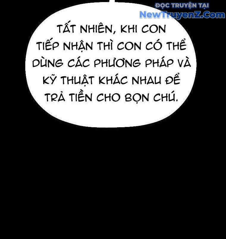 Cạm Bẫy Triệu Đô chapter 1.5 - Trang 143