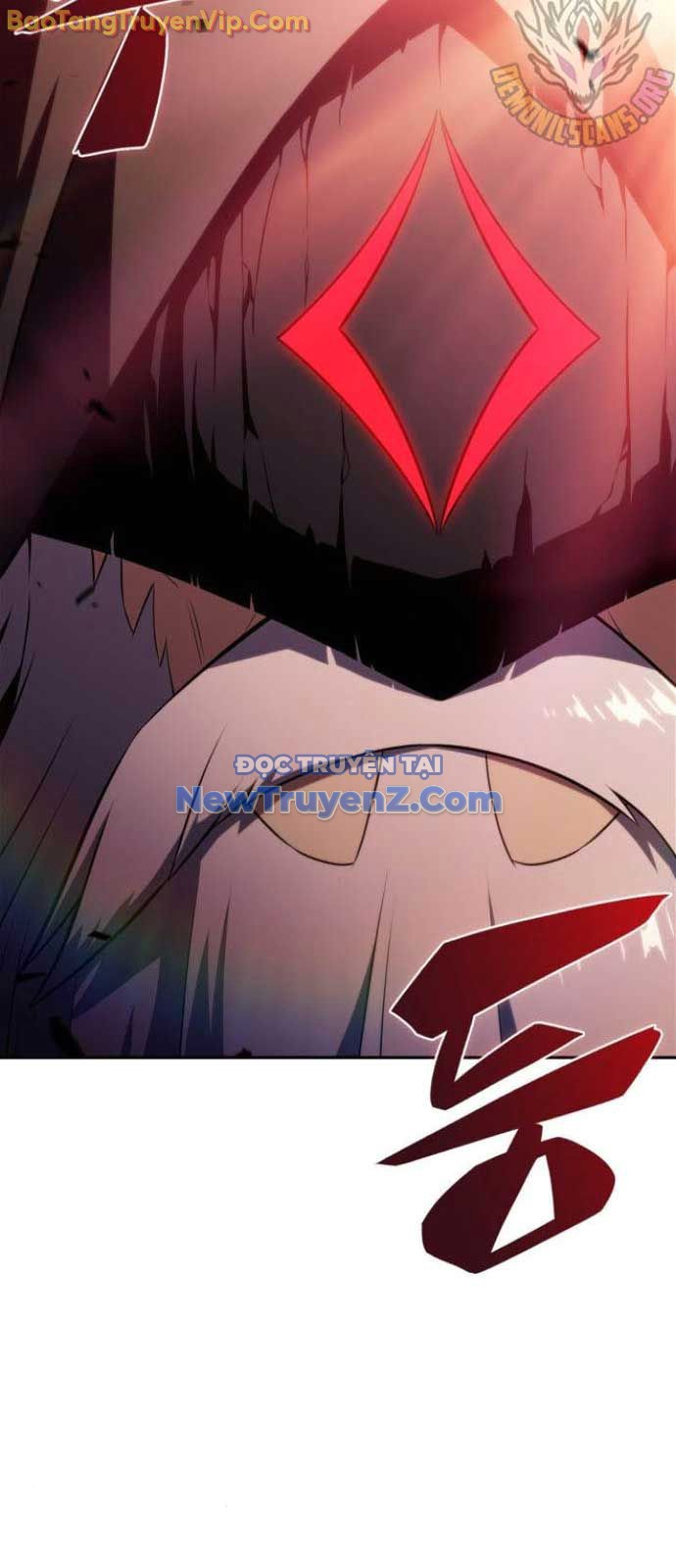 Tôi Là Tân Thủ Có Cấp Cao Nhất chapter 207 - Trang 87