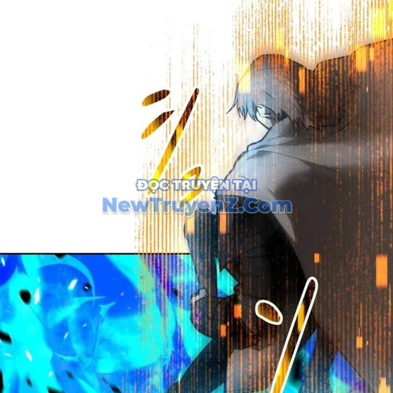 Chinh Phục Hầm Ngục Bằng Sao Chép Và Dán! chapter 47 - Trang 67