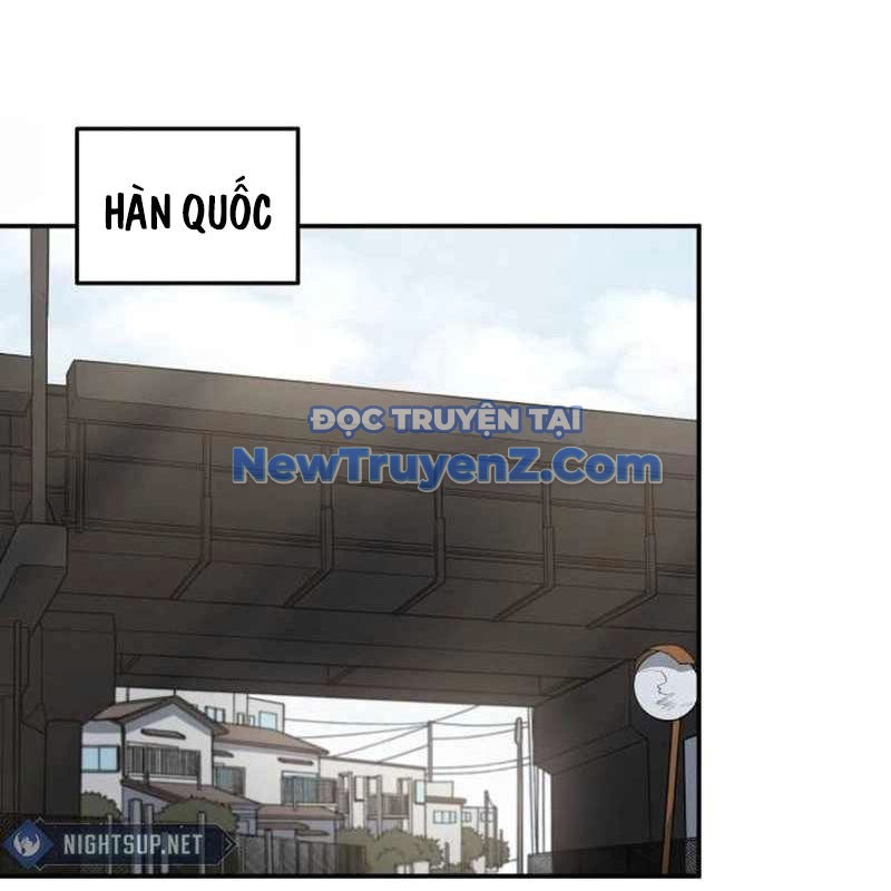 Thiên Phú Bóng Đá, Tất Cả Đều Là Của Tôi! chapter 95 - Trang 77