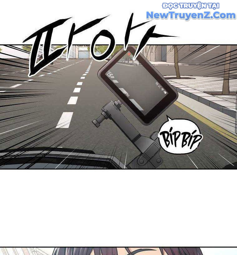 Cạm Bẫy Triệu Đô chapter 1 - Trang 41