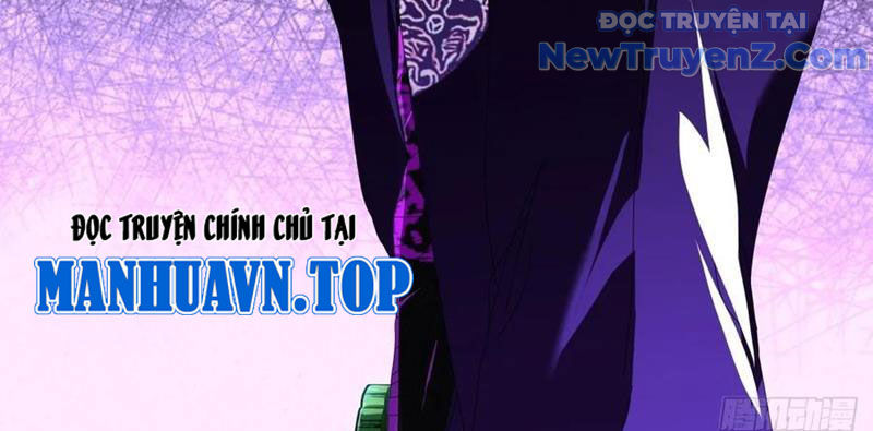 Vĩnh sinh đi chết đi! chapter 27 - Trang 77