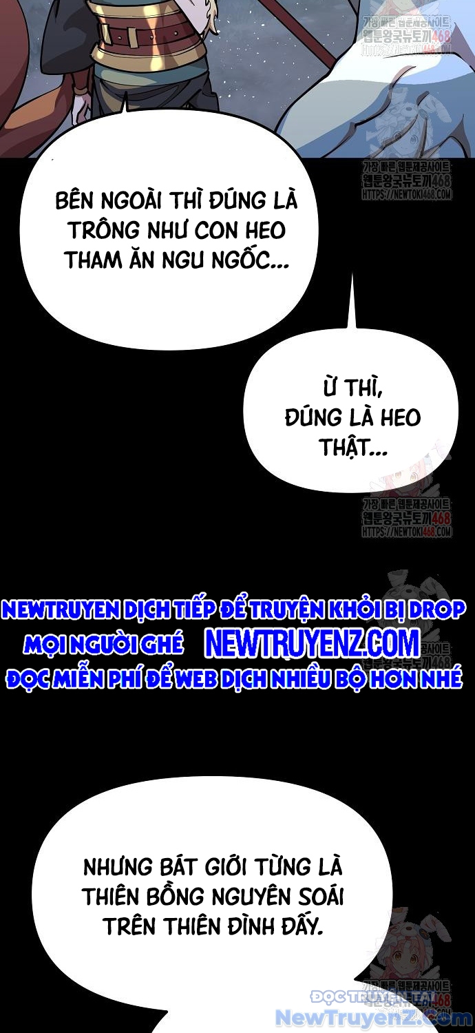 Đại Thánh Trùng Sinh Nam Cung Thế Gia chapter 25 - Trang 17