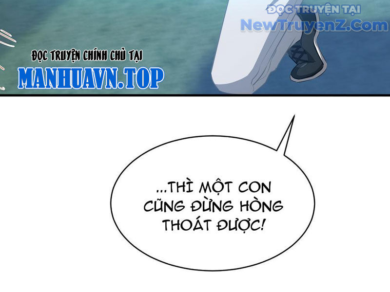 Bắt Đầu Có Vô Số Vật Tư, Ta Khiến Nữ Thần Hối Hận chapter 38 - Trang 29