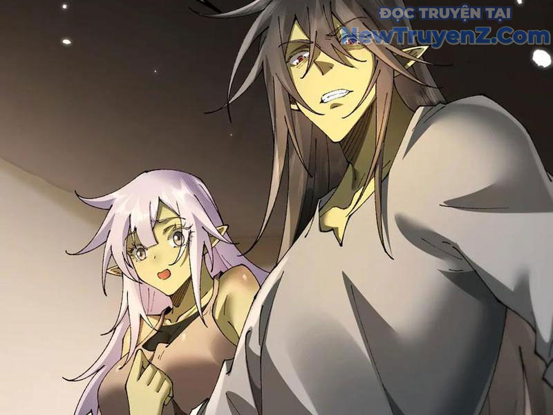 Chuyển Sinh Thành Goblin chapter 59 - Trang 148