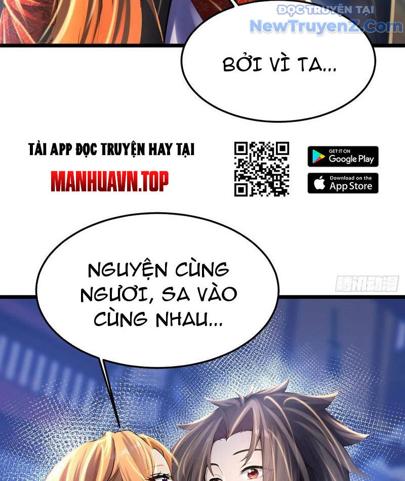 Tu Tiên Hàng Triệu Năm: đệ Tử Của Ta Rải Rác Khắp Tiên Giới! chapter 46 - Trang 22