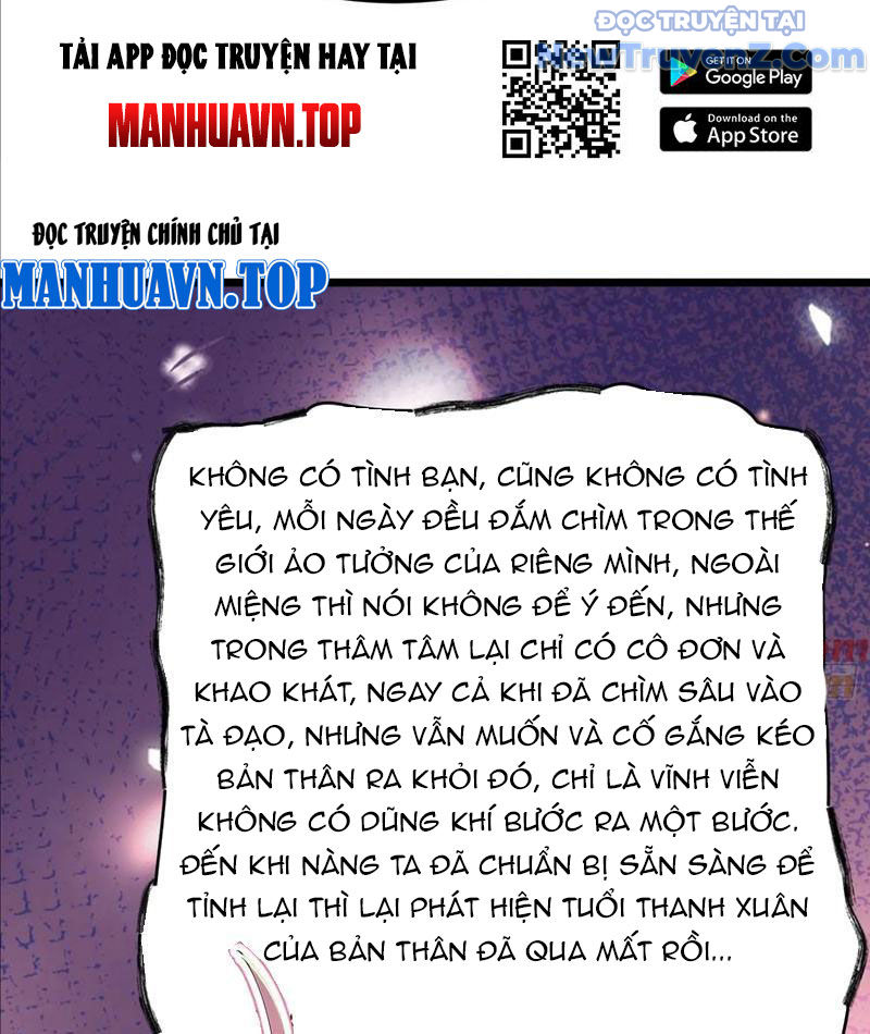 Tu Tiên Hàng Triệu Năm: đệ Tử Của Ta Rải Rác Khắp Tiên Giới! chapter 59 - Trang 43