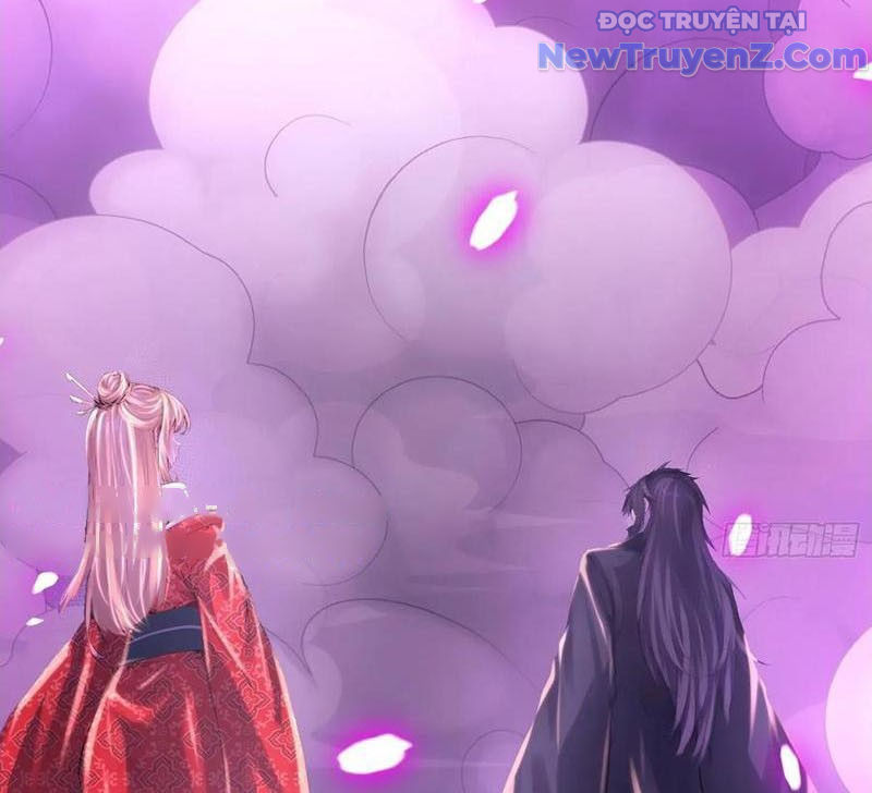 Tu Tiên Hàng Triệu Năm: đệ Tử Của Ta Rải Rác Khắp Tiên Giới! chapter 57 - Trang 5