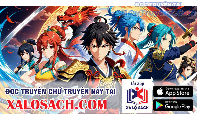 Cửu Cực Thiên Đạo chapter 12 - Trang 65