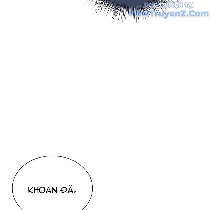 Trấn Hồn Kí chapter 12 - Trang 88