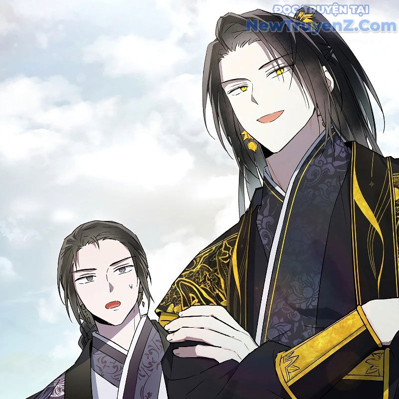 Trấn Hồn Kí chapter 15 - Trang 157