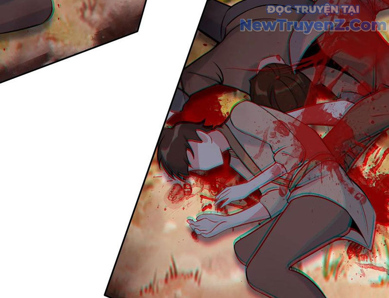 Duy Ngã Độc Tiên chapter 107 - Trang 41