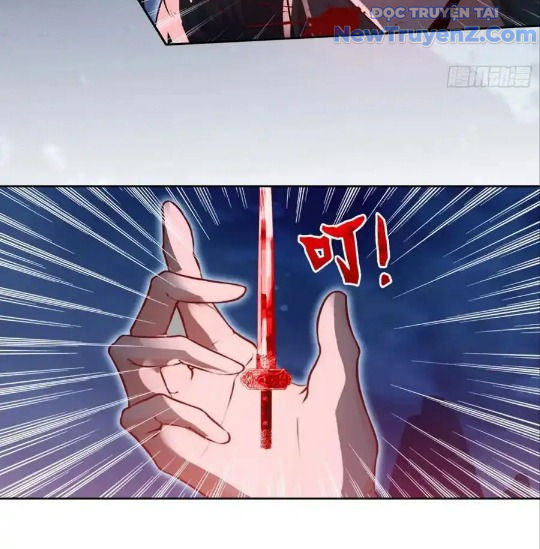 Duy Ngã Độc Tiên chapter 97 - Trang 30