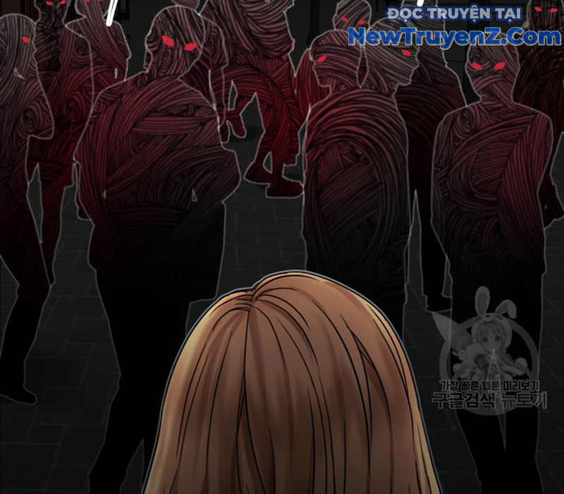 Cạm Bẫy Triệu Đô chapter 3 - Trang 223