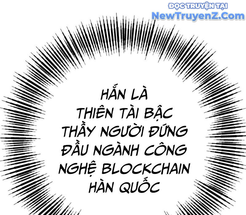 Cạm Bẫy Triệu Đô chapter 3 - Trang 6