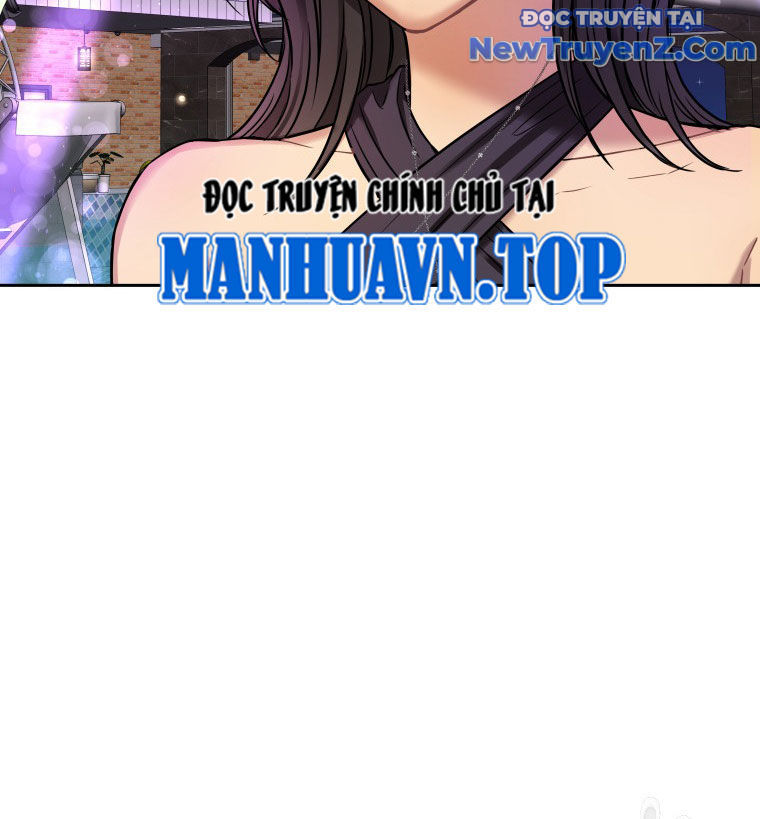 Cạm Bẫy Triệu Đô chapter 5 - Trang 115