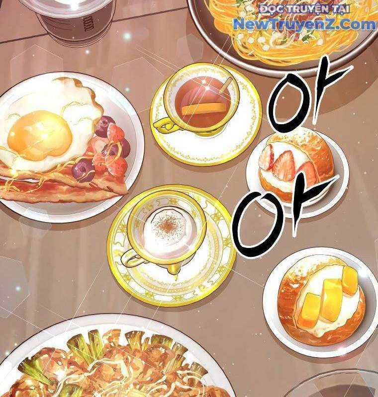 Cạm Bẫy Triệu Đô chapter 1.5 - Trang 265