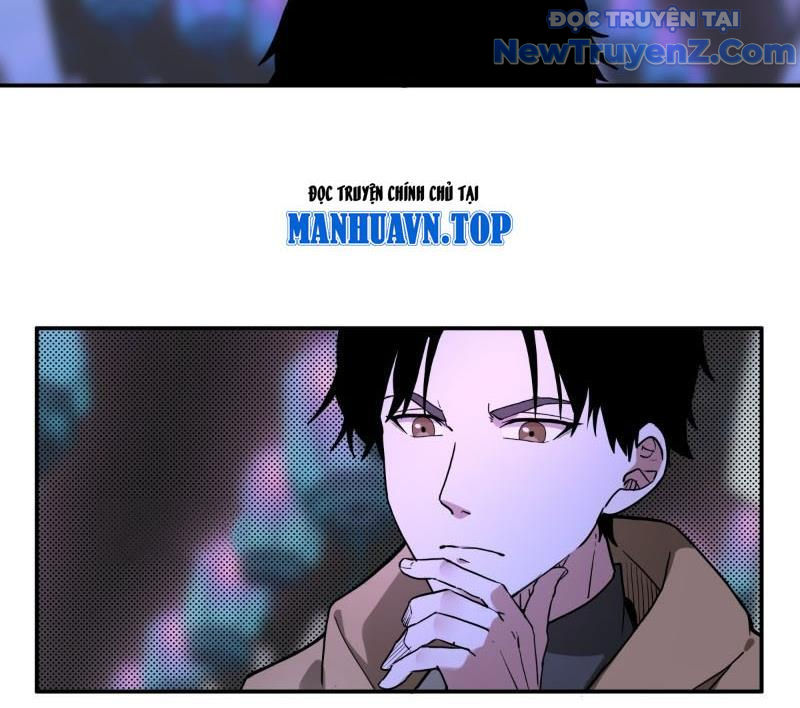 Không gian sát na chapter 1 - Trang 40