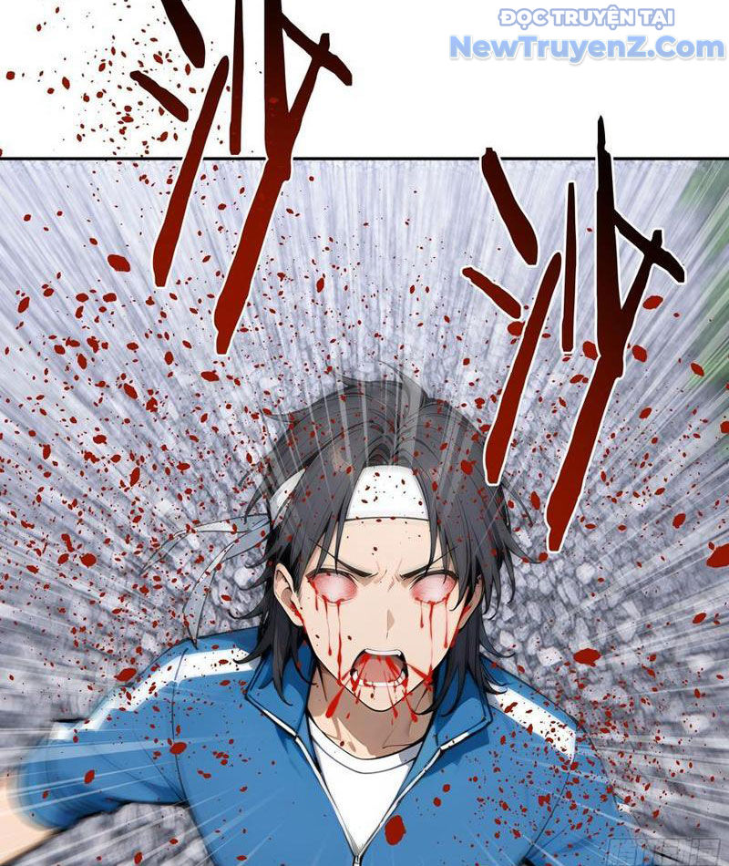 Thật Sự Là Ta Không Muốn Làm Học Thần! chapter 56 - Trang 29