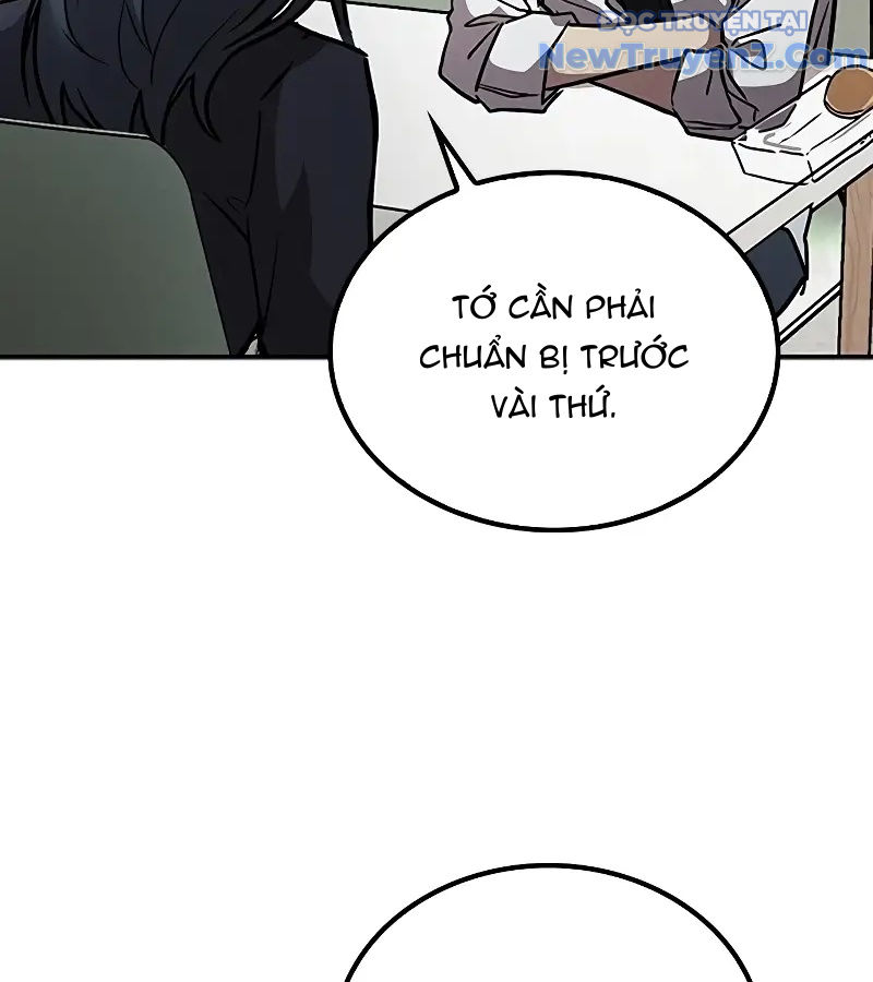 Cầu Nguyện Với Một Con Ma chapter 2 - Trang 87