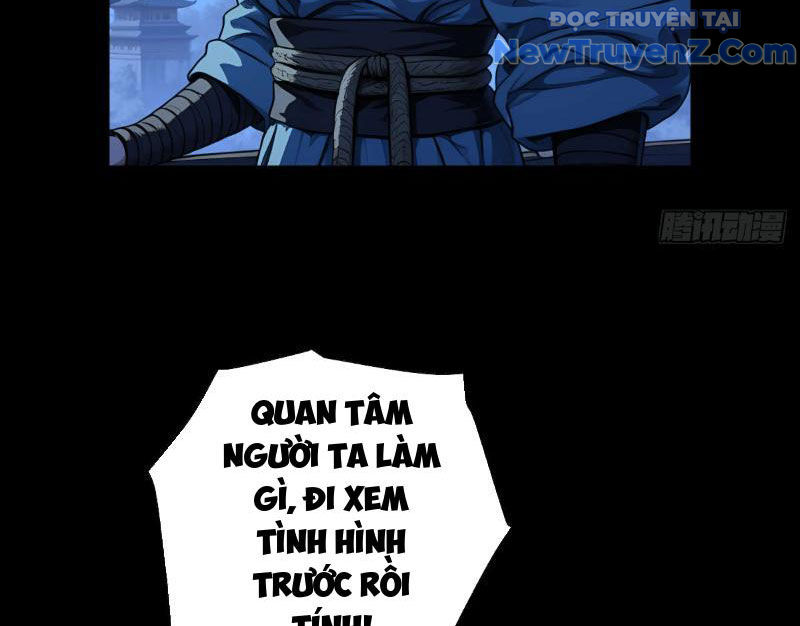 Ta Bị Ma Nữ Bao Vây chapter 1 - Trang 88