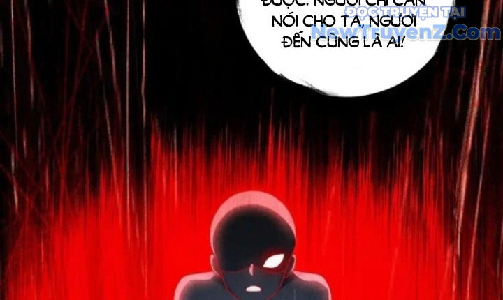 Duy Ngã Độc Tiên chapter 100 - Trang 71