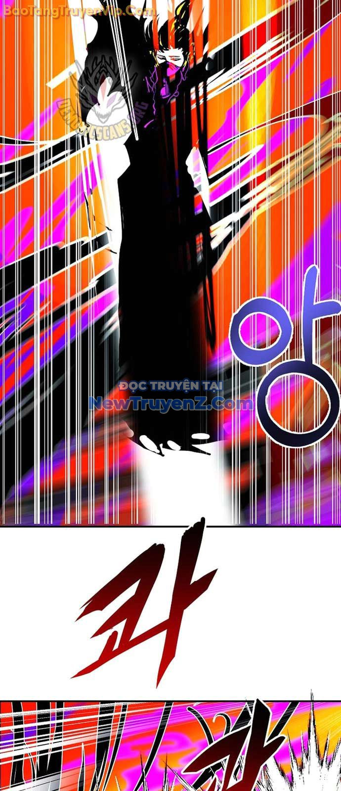 Hồi Quy Trở Lại Thành Kẻ Vô Dụng chapter 86 - Trang 49