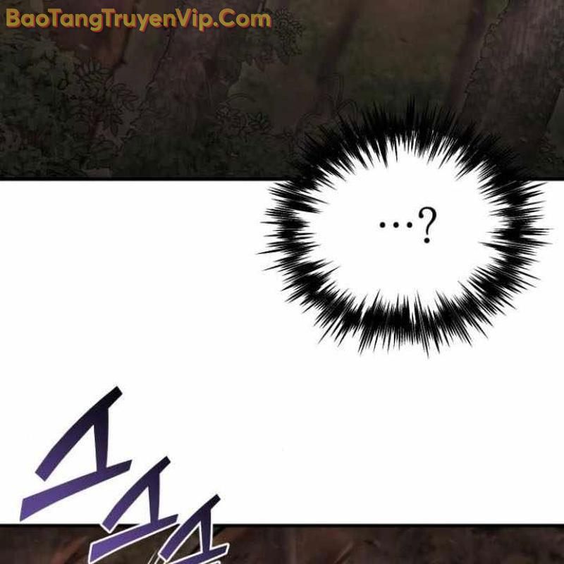Mạt Thế Hậu Cần chapter 44 - Trang 143