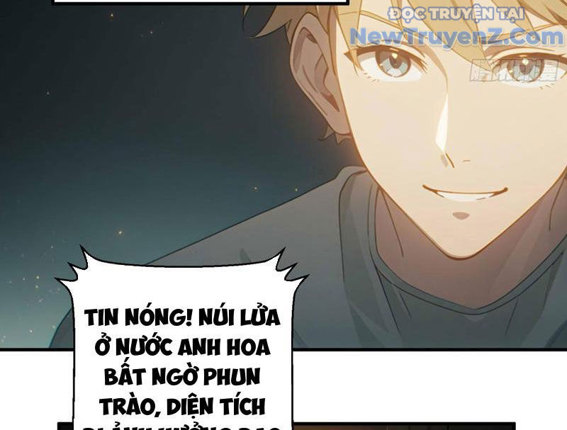 Tận Thế Giáng Lâm: Ta Muốn Tạo Ra Phòng An Toàn chapter 8 - Trang 74